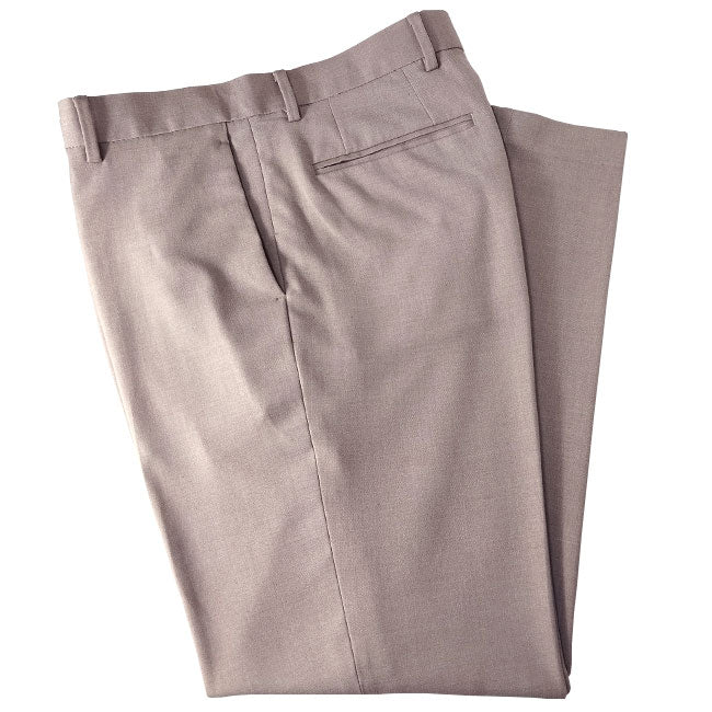 H&M  Beige Pants