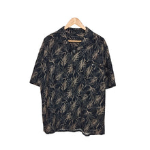 Cargar imagen en el visor de la galería, Baracuta Hawaiian Shirt
