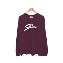 Cargar imagen en el visor de la galería, Comfort Colors Long- Sleeved Shirt
