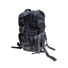 Cargar imagen en el visor de la galería, Biltwell EXFIL-48 BACKPACK

