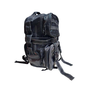 Biltwell EXFIL-48 BACKPACK