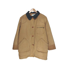 Cargar imagen en el visor de la galería, L.L Bean Beige Jacket

