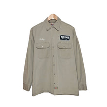 Cargar imagen en el visor de la galería, Dickies Workwear Shirt
