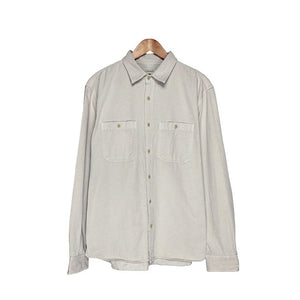 Old Navy Casual Shirt