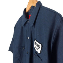 Cargar imagen en el visor de la galería, Dickies Short Sleeve Shirt
