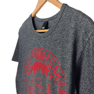 OBEY T-shirt