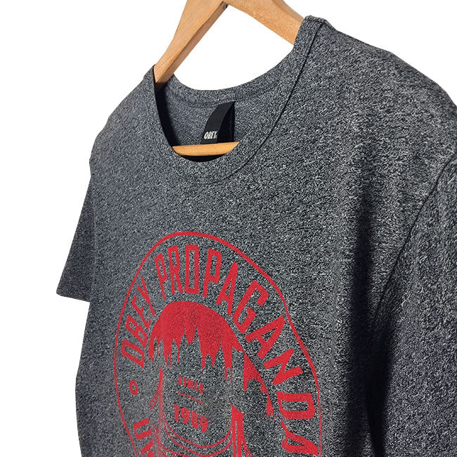 OBEY T-shirt
