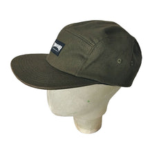 Cargar imagen en el visor de la galería, Trasher Cap
