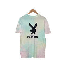Cargar imagen en el visor de la galería, Pacsun, playboy T-Shirt
