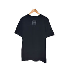 Cargar imagen en el visor de la galería, Warrs T-Shirt
