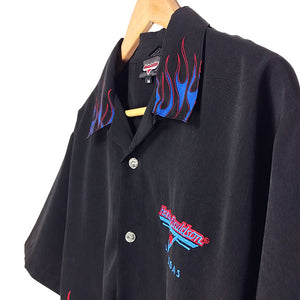 Harley Davidson Vintage Shirt