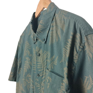 Eddie Bauer Short Sleeve Shirt