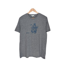 Cargar imagen en el visor de la galería, Ben Sherman T-Shirt
