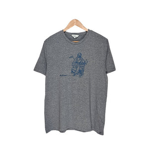 Ben Sherman T-Shirt