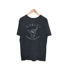 Cargar imagen en el visor de la galería, Hurley T-Shirt
