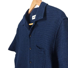 Cargar imagen en el visor de la galería, Taylor Stitch Short Sleeve Shirt
