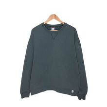 Cargar imagen en el visor de la galería, Russell Athletic Hoodie
