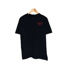 Cargar imagen en el visor de la galería, Forever by 4Hunnid T-Shirt
