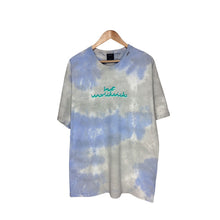 Cargar imagen en el visor de la galería, Huf T-Shirt
