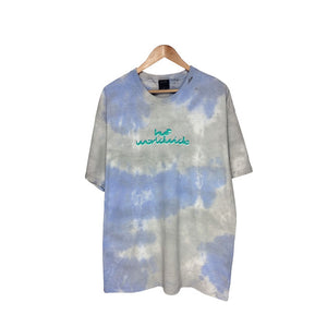 Huf T-Shirt