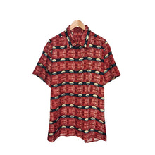 Cargar imagen en el visor de la galería, Prestige Casual Shirt
