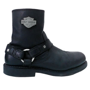 Harley Davidson Boots
