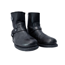 Cargar imagen en el visor de la galería, Harley Davidson Boots
