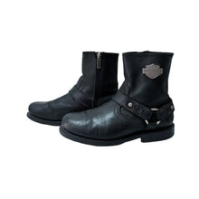 Cargar imagen en el visor de la galería, Harley Davidson Boots
