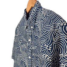 Cargar imagen en el visor de la galería, Old Navy Casual Shirt
