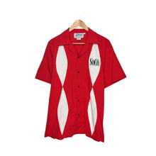 Cargar imagen en el visor de la galería, Cruisin Casual Shirt
