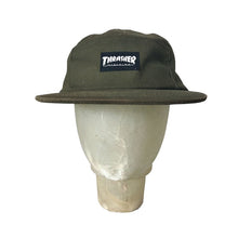 Cargar imagen en el visor de la galería, Trasher Cap
