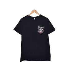 Cargar imagen en el visor de la galería, American Apparel Vulgarusa T-Shirt
