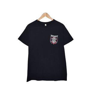 American Apparel Vulgarusa T-Shirt