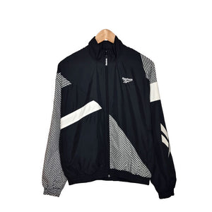 Reebok classic jacket