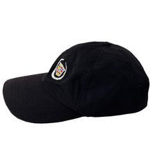 Cargar imagen en el visor de la galería, Cadillac Black Cap
