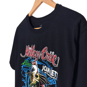 Comfort Soft T-Shirt