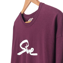 Cargar imagen en el visor de la galería, Comfort Colors Long- Sleeved Shirt
