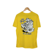 Cargar imagen en el visor de la galería, Vans Moon Eyes T-Shirt
