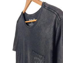 Cargar imagen en el visor de la galería, Hurley T-Shirt
