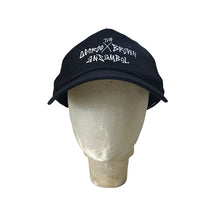 Cargar imagen en el visor de la galería, The George X Brown Ansambel Trucker Hat
