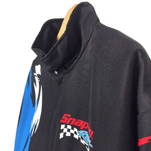 Cargar imagen en el visor de la galería, Snap On Racing Jacket

