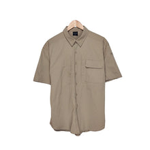 Cargar imagen en el visor de la galería, Propper Casual Short-Sleeved Shirt
