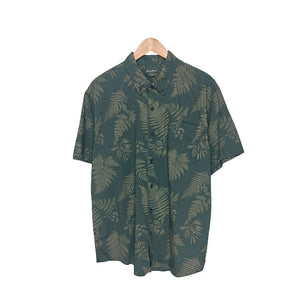 Eddie Bauer Short Sleeve Shirt