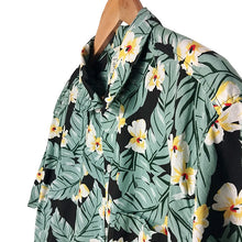 Cargar imagen en el visor de la galería, J. Crew, Hawaiian Shirt
