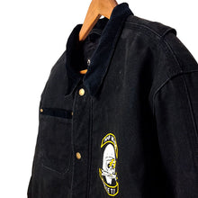 Cargar imagen en el visor de la galería, Dri- Duck Jacket
