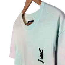 Cargar imagen en el visor de la galería, Pacsun, playboy T-Shirt
