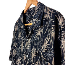 Cargar imagen en el visor de la galería, Baracuta Hawaiian Shirt
