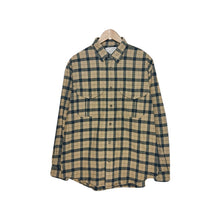 Cargar imagen en el visor de la galería, Filson Garment Plaid Shirt
