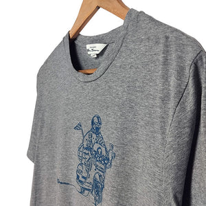 Ben Sherman T-Shirt