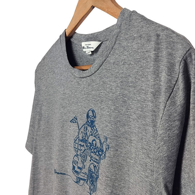 Ben Sherman T-Shirt
